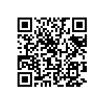 97-3108A18-4PW-417-940 QRCode