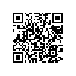 97-3108A18-4PW-417 QRCode