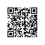 97-3108A18-4PY-940 QRCode