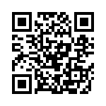 97-3108A18-4S QRCode