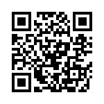 97-3108A18-5S QRCode