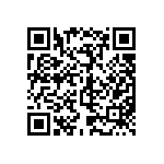 97-3108A18-8P-940 QRCode