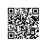 97-3108A18-8PZ-417 QRCode