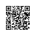 97-3108A18-8PZ-940 QRCode