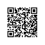 97-3108A18-9P-940 QRCode