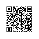 97-3108A18-9PZ-417 QRCode