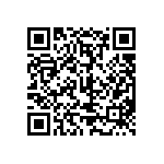 97-3108A20-11P-417-940 QRCode