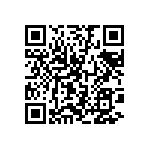 97-3108A20-11S-417 QRCode