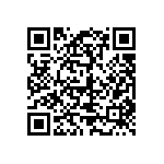 97-3108A20-11S QRCode