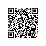 97-3108A20-14PW-940 QRCode