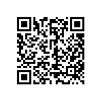 97-3108A20-14PZ-940 QRCode