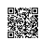 97-3108A20-14SY QRCode