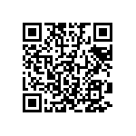 97-3108A20-14SZ QRCode