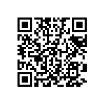 97-3108A20-15PZ QRCode