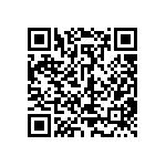 97-3108A20-15SZ-417-940 QRCode