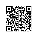 97-3108A20-15SZ-417 QRCode