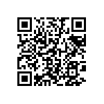 97-3108A20-16P-940 QRCode