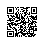 97-3108A20-16S-417 QRCode