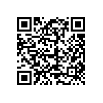 97-3108A20-17P QRCode