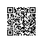 97-3108A20-17PX-417 QRCode