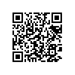 97-3108A20-17S-940 QRCode