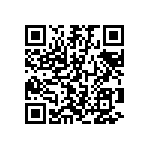97-3108A20-17S QRCode