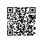 97-3108A20-17SY-417 QRCode