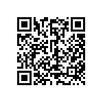 97-3108A20-17SY-940 QRCode