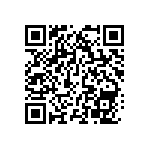 97-3108A20-18P-940 QRCode