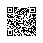 97-3108A20-18P QRCode