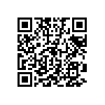 97-3108A20-18PY QRCode