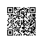 97-3108A20-18S-940 QRCode