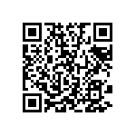 97-3108A20-18SX-417 QRCode