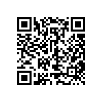 97-3108A20-18SY-417-940 QRCode