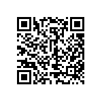 97-3108A20-18SY-417 QRCode