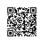 97-3108A20-18SZ QRCode