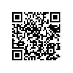 97-3108A20-19P-417-940 QRCode