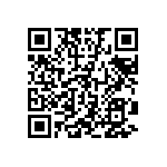 97-3108A20-19PX QRCode