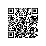 97-3108A20-19PY-417-940 QRCode