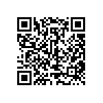 97-3108A20-19SW-417-940 QRCode