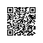 97-3108A20-19SW QRCode
