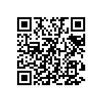 97-3108A20-21PW-417-940 QRCode