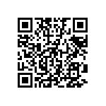 97-3108A20-21PW QRCode