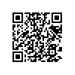 97-3108A20-21PX-940 QRCode