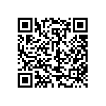 97-3108A20-21PZ-417 QRCode