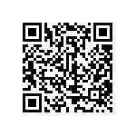 97-3108A20-21SW-417-940 QRCode