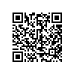 97-3108A20-21SW-940 QRCode