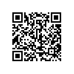 97-3108A20-23PW-417-940 QRCode