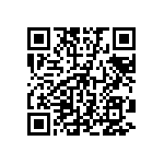97-3108A20-23PW QRCode