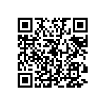 97-3108A20-23PY-417-940 QRCode
